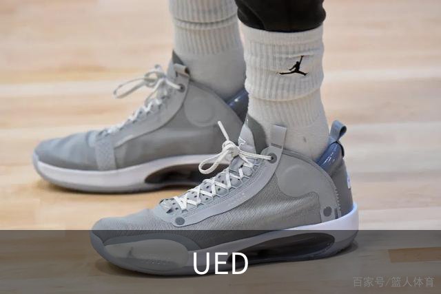 UED公司介绍图片